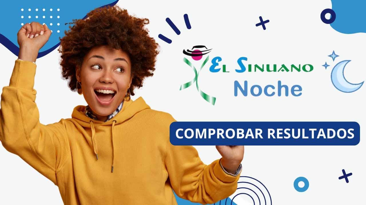 resultado sorteo loteria sinuano noche 25 de julio 2025