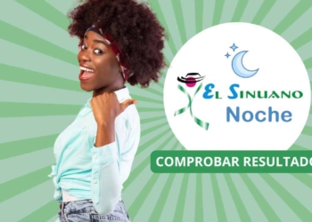 resultado sorteo loteria sinuano noche 27 de julio 2025