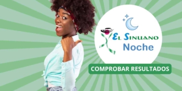 resultado sorteo loteria sinuano noche 27 de julio 2025
