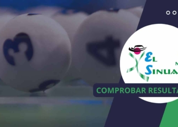 resultado sorteo loteria sinuano noche 28 de julio 2025