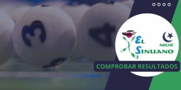 resultado sorteo loteria sinuano noche 28 de julio 2025