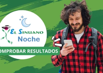 resultado sorteo loteria sinuano noche 29 de julio 2025
