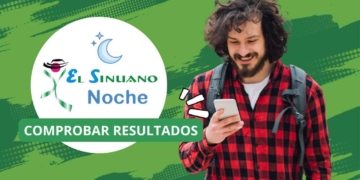 resultado sorteo loteria sinuano noche 29 de julio 2025