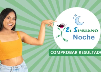 resultado sorteo loteria sinuano noche 3 de julio 2025