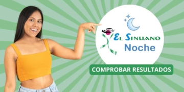 resultado sorteo loteria sinuano noche 3 de julio 2025