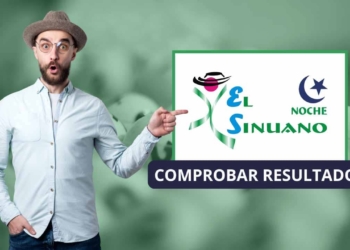 resultado sorteo loteria sinuano noche 30 de julio 2025