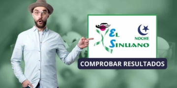 resultado sorteo loteria sinuano noche 30 de julio 2025
