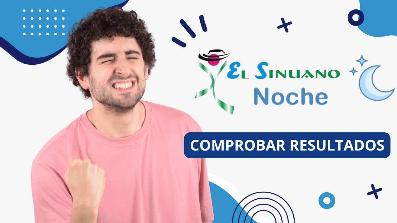 resultado sorteo loteria sinuano noche 31 de julio 2025