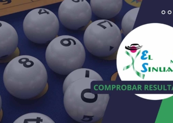 resultado sorteo loteria sinuano noche 4 de julio 2025