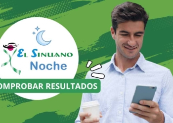 resultado sorteo loteria sinuano noche 5 de julio 2025