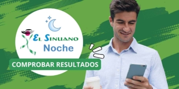 resultado sorteo loteria sinuano noche 5 de julio 2025