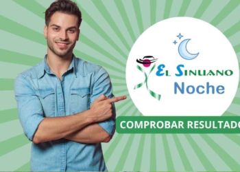 resultado sorteo loteria sinuano noche 9 de julio 2025