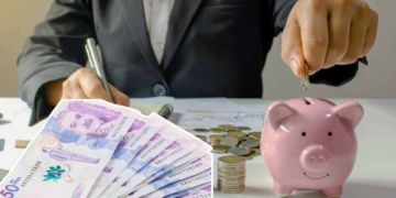 retiro de las cesantias colombia 2025 informacion