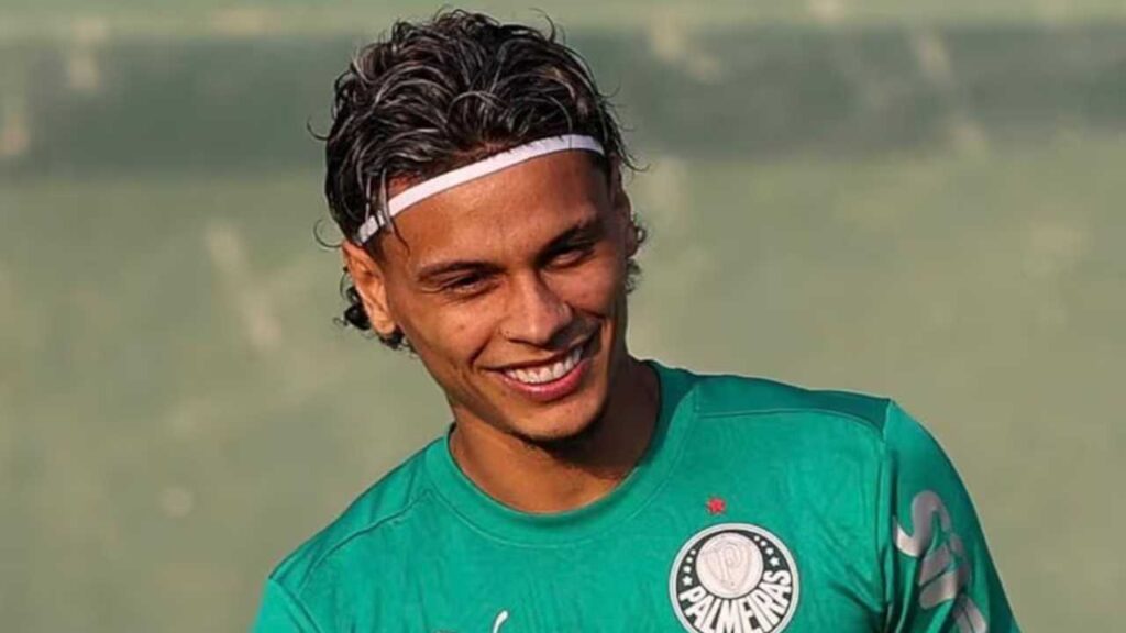 richard rios palmeiras inter milan manchester united atletico madrid west ham interes refuerzo mercado fichajes europa colombiano seleccion colombia mundial clubes