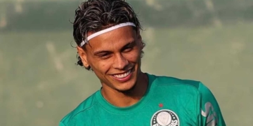 richard rios palmeiras inter milan manchester united atletico madrid west ham interes refuerzo mercado fichajes europa colombiano seleccion colombia mundial clubes