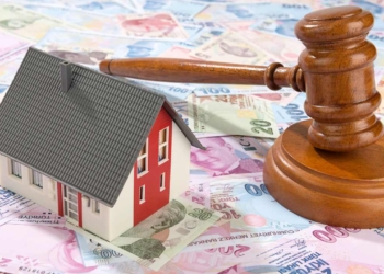 fiscalia bienes incautados subastas casas apartamentos carros lotes colombia propiedades inmuebles viviendas fincas narcotraficantes narcos gobierno remate legal