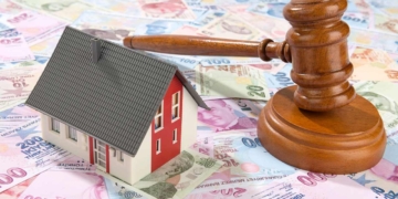 fiscalia bienes incautados subastas casas apartamentos carros lotes colombia propiedades inmuebles viviendas fincas narcotraficantes narcos gobierno remate legal