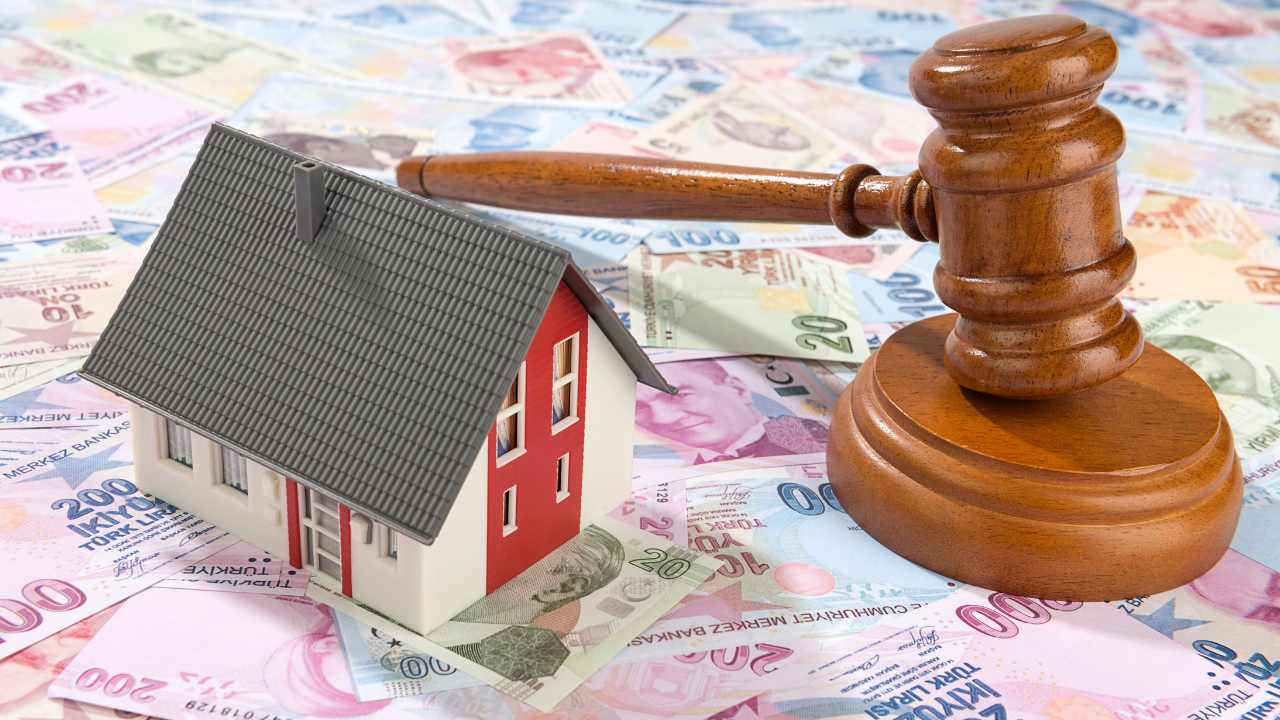 fiscalia bienes incautados subastas casas apartamentos carros lotes colombia propiedades inmuebles viviendas fincas narcotraficantes narcos gobierno remate legal