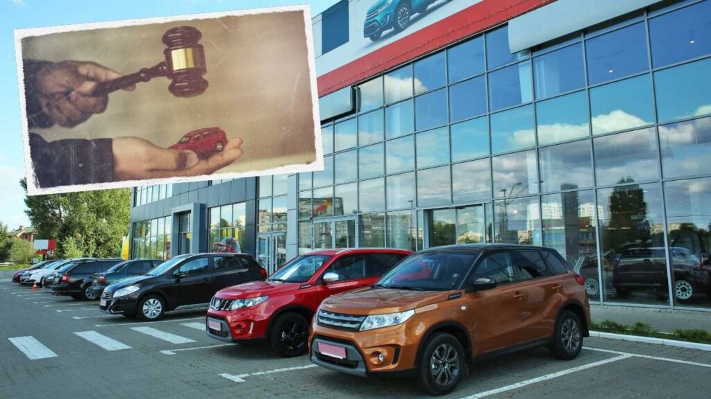 dian subas virtuales sitio pagina web martillo remate casas lotes viviendas inmuebles fincas terrenos carros vehiculos motos colombia