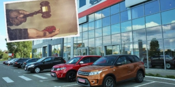 dian subas virtuales sitio pagina web martillo remate casas lotes viviendas inmuebles fincas terrenos carros vehiculos motos colombia