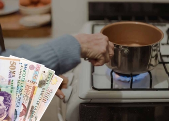 subsidio en colombia familias escasos recursos conexion gas natural