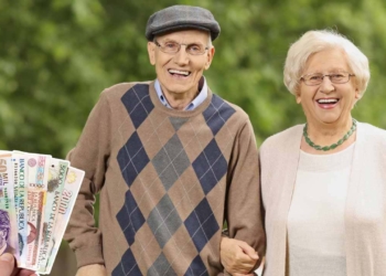subsidios ayudas personas mayores 60 en colombia
