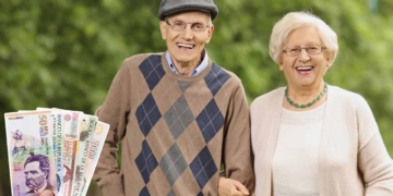 subsidios ayudas personas mayores 60 en colombia