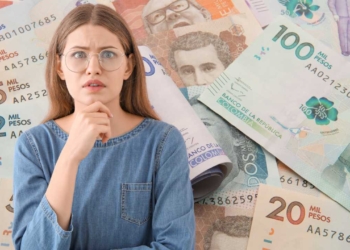 subsidios colombia dinero plata riesgo cedula gratis ley gobierno consultar banco agrario