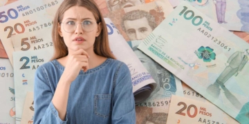 subsidios colombia dinero plata riesgo cedula gratis ley gobierno consultar banco agrario