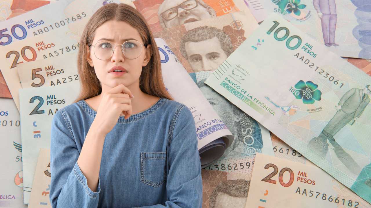 subsidios colombia dinero plata riesgo cedula gratis ley gobierno consultar banco agrario