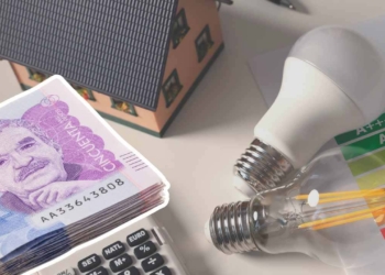 subsidios para los servicios publicos en colombia 2025