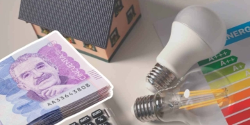 subsidios para los servicios publicos en colombia 2025