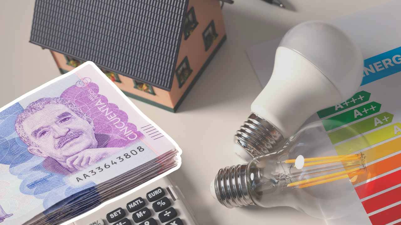 subsidios para los servicios publicos en colombia 2025