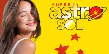 astro sol resultado oficial viernes 18 julio 2025 numero ganador quinta balota signo zodiacal serie sorteo premio chance loteria colombia