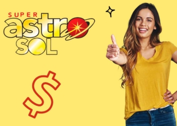super astro sol viernes 4 julio 2025 sorteo chance loteria serie numero ganador quinta balota signo zodiacal juego colombia