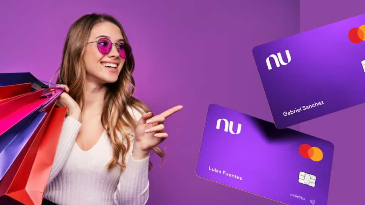 Nubank activó un nuevo beneficio en Colombia y puso a temblar a los grandes