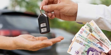 traspaso vehiculos colombia 2025 tramite requisitos costo