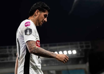 yeison guzman mercado fichajes torpedo rusia millonarios junior