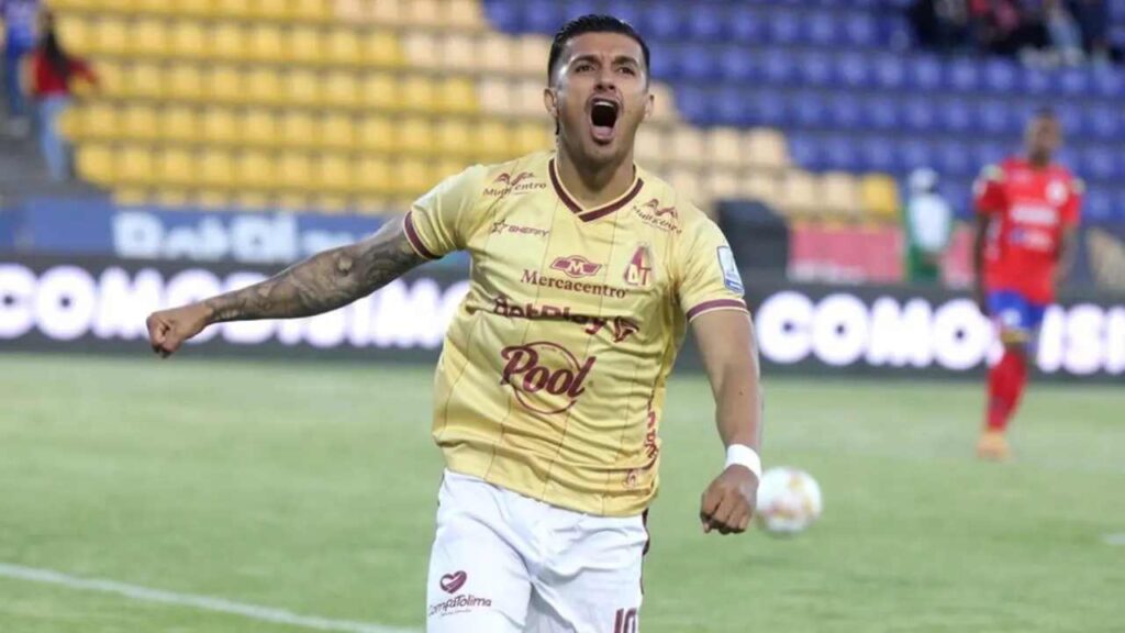 yeison guzman junior barranquilla fichaje refuerzo contratacion confirmado mercado liga betplay futbol profesional colombiano fpc torpedo rusia colombia millonarios atletico nacional fuad char