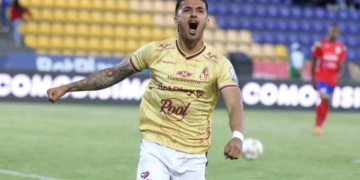 yeison guzman junior barranquilla fichaje refuerzo contratacion confirmado mercado liga betplay futbol profesional colombiano fpc torpedo rusia colombia millonarios atletico nacional fuad char