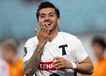 yeison guzman torpedo respuestas junior millonarios 2025