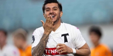yeison guzman torpedo respuestas junior millonarios 2025