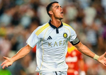 al nassr ataque 2025 26 fichajes cristiano ronaldo