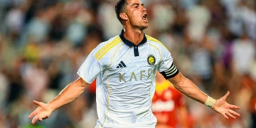 al nassr ataque 2025 26 fichajes cristiano ronaldo