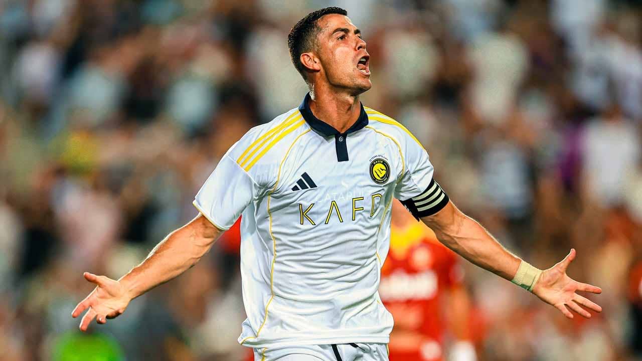al nassr ataque 2025 26 fichajes cristiano ronaldo