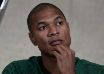 alexis henriquez entrenador dt director tecnico futbol profesional colombiano fpc liga betplay dimayor once caldas manizales union magdalena santa marta palogrande eduardo davila mercado fichajes colombia sub 20 lucas gozalez