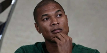 alexis henriquez entrenador dt director tecnico futbol profesional colombiano fpc liga betplay dimayor once caldas manizales union magdalena santa marta palogrande eduardo davila mercado fichajes colombia sub 20 lucas gozalez