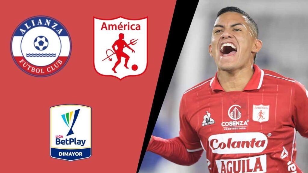 america donde ver hoy vivo online alianza valledupar futbol profesional colombiano fpc dimayor liga betplay television tv canales canal transmisiones transmision app aplicaciones win sports plataformas streaming gratis internet pagina web win sports