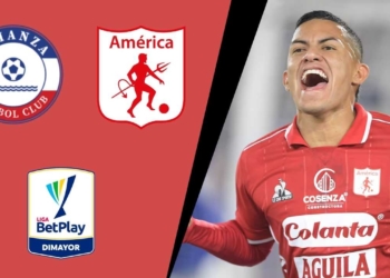 america donde ver hoy vivo online alianza valledupar futbol profesional colombiano fpc dimayor liga betplay television tv canales canal transmisiones transmision app aplicaciones win sports plataformas streaming gratis internet pagina web win sports