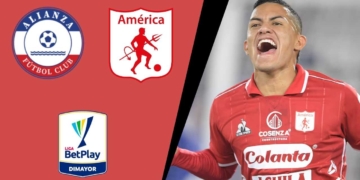 america donde ver hoy vivo online alianza valledupar futbol profesional colombiano fpc dimayor liga betplay television tv canales canal transmisiones transmision app aplicaciones win sports plataformas streaming gratis internet pagina web win sports